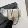 Off-white large size