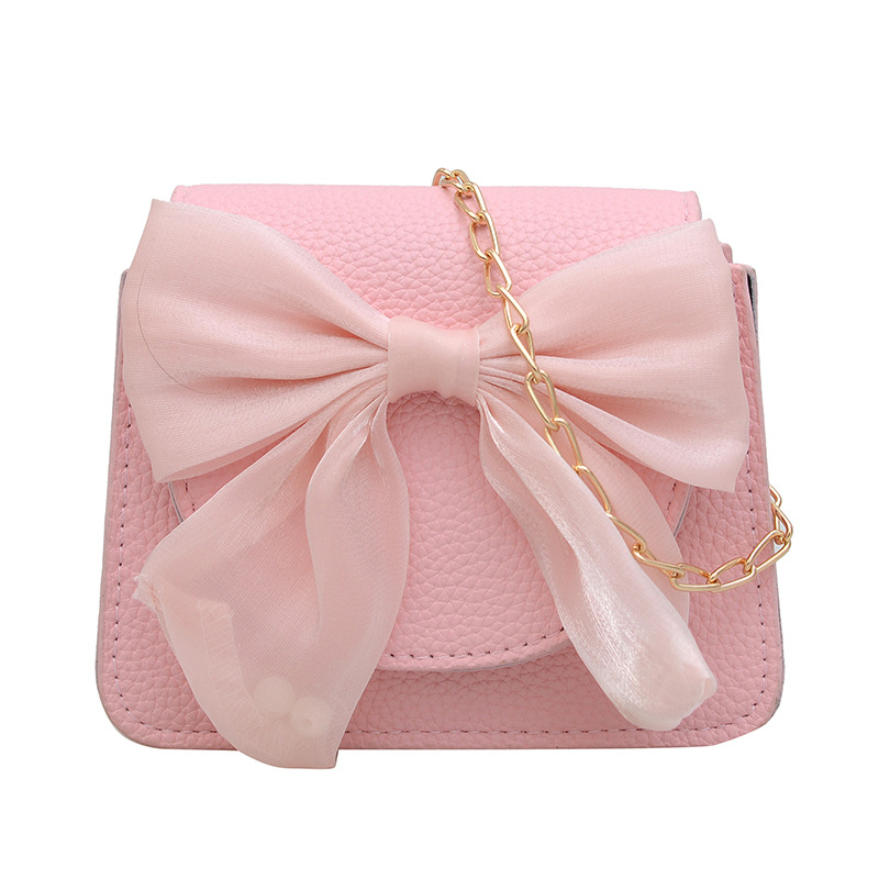 High-End Small For Women Summer 2026 New Niche Lipstick Crossbody Mini Chain Bag - Image 7
