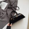 Black without accessories