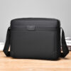 Black large