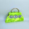 Grass Green