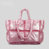 Bright Pink (Large)