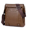 light brown