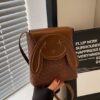 Coffee color