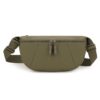 Bamboo Green