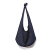 MG2233 Denim Dark Blue is out