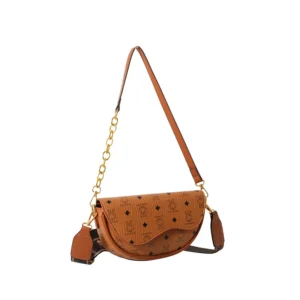 2026 New Luxury Brand Bagdesigner Shoulder Tote Bags Free Shipping For Womans Ladies Flap Printing Hot Fashion Square
