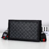 Black 2140#