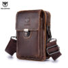 YB075 black