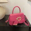 Rose Pink