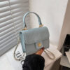 bluish