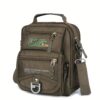 Military Brown