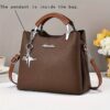 Brown-1