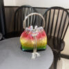 Colorful (in stock)