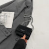 Black small size