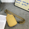 Khaki color