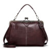 Brown 1
