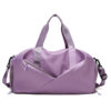 Taro purple