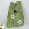 B1-X1A50060-1 small flower