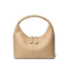 light khaki