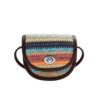 Semicircle color