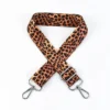 07-Silver Buckle