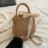 Lightbrownaddribbon