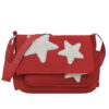 HX3541 red