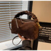 Brown 1