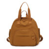 35705 Pastoral Yellow