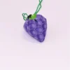 Grape