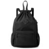 2955 Black