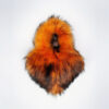Orange-Small