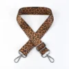01-Silver Buckle