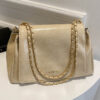 Khaki color