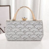 6798 white
