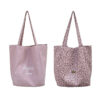 Beyou Thin Shoulder Strap