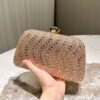 champagne color