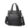 8001-2 Black