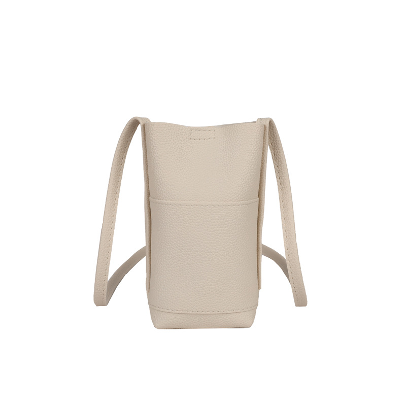 2026 New Summer High-Value Fashion Crossbody Small Women's Phone Exquisite Mini Bag - Image 5