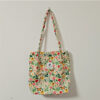 Daisy Butterfly (New)