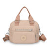 Khaki color