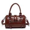 Brown 1