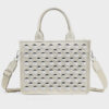 DingTalk white