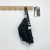 Premium Edition Black with