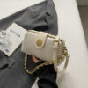 Beige without pendant