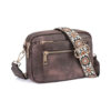 Coffee color (in stock)