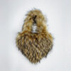 Raccoon Dog Color-Small
