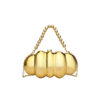 Style two gold