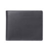 Horizontal Black